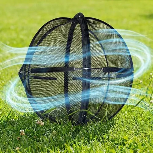 pt-image-41e217cc4cf8.webp