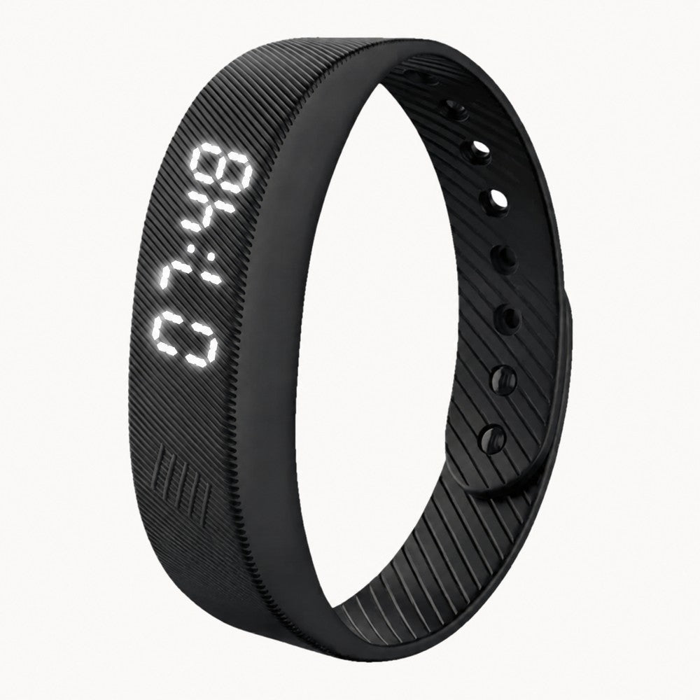 Wake™ Band Vibrating Alarm