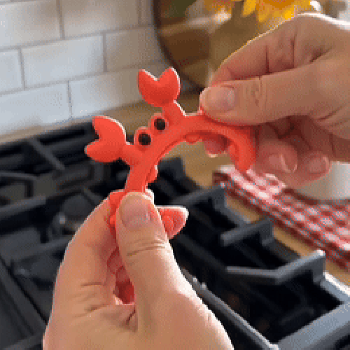 pt-image-701c6809f327.gif
