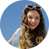 pt-image-94334886cd4e.png