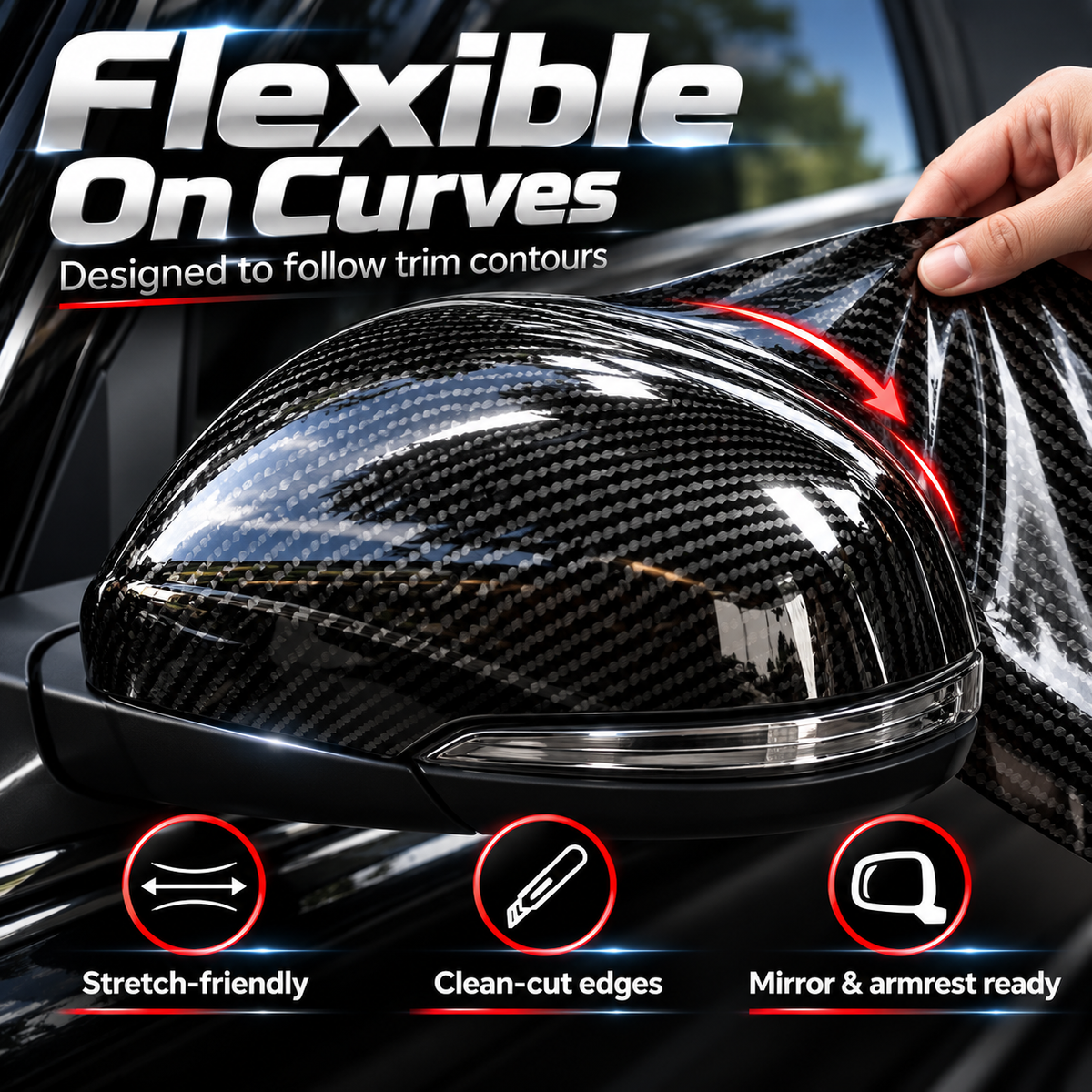 pt-image-96f5f69210f5.png