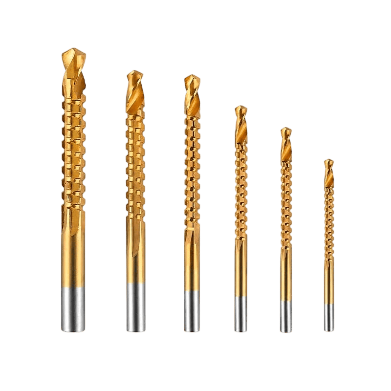 pt-image-ab1cbae3fd7f.png