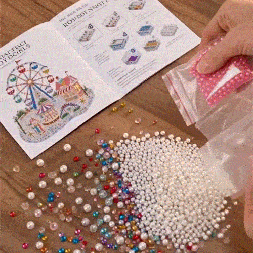 pt-image-df8e9c61f8fa.gif