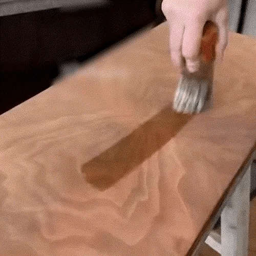 pt-image-e2043f2f5286.webp