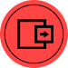 pt-image-e4c489e8b407.png