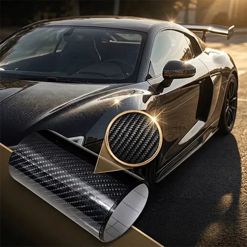 pt-image-f9b794827ae3.webp