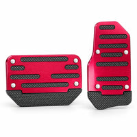 Sport Red