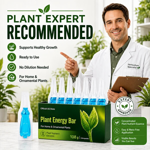 Official US Store  Marssirace® Plant Energy Bar