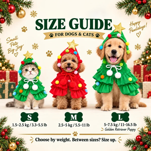 pt1-image-bc685b71f54b_03317a50-3836-4c1b-baeb-2c64d88cd58c.png