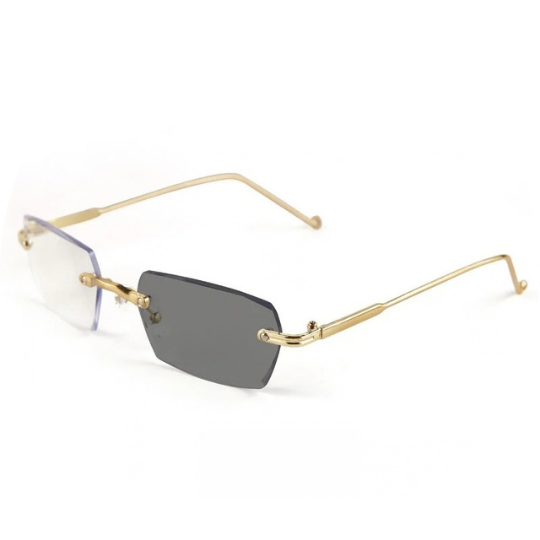 💥Limited-Time Offer–Save 50%🔥No Eye Exam & No Lens Switching - A Glasses Revolution!
