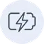 public_21.webp