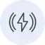 public_23.webp