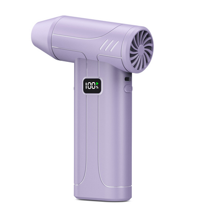 📣 50% OFF Today!🔥HOT SALE⚡High-Speed Air Duster & Blower