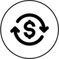 w120-sync-a3ec4c0a73.png