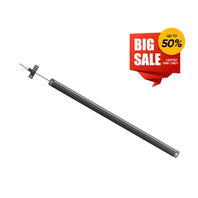 Marssirace RV Screen Door Auto Closer
