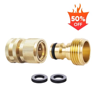 w4sdsdsdsHose_Quick_Connector_Set00.jpg