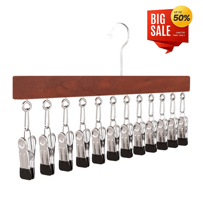 w577878787869wLaundry_Multi-Clip_Hang00.png