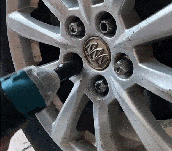w600_1-sync-e9d9e49f76.gif