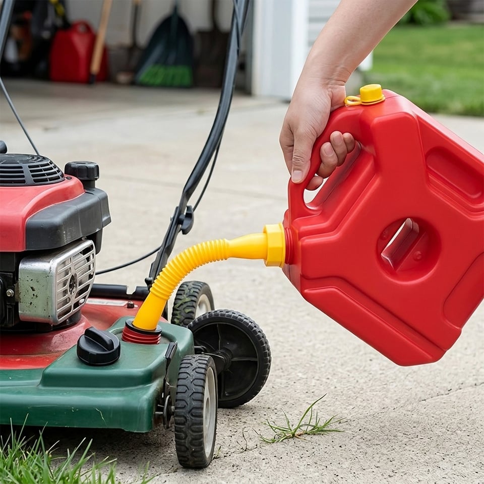 w960d26w4q.jpg