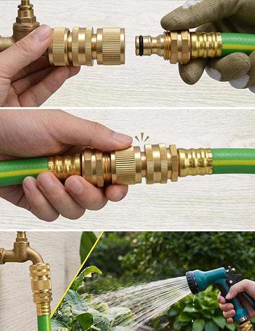 wHose_Quick_Connector_Setsdsds500.jpg