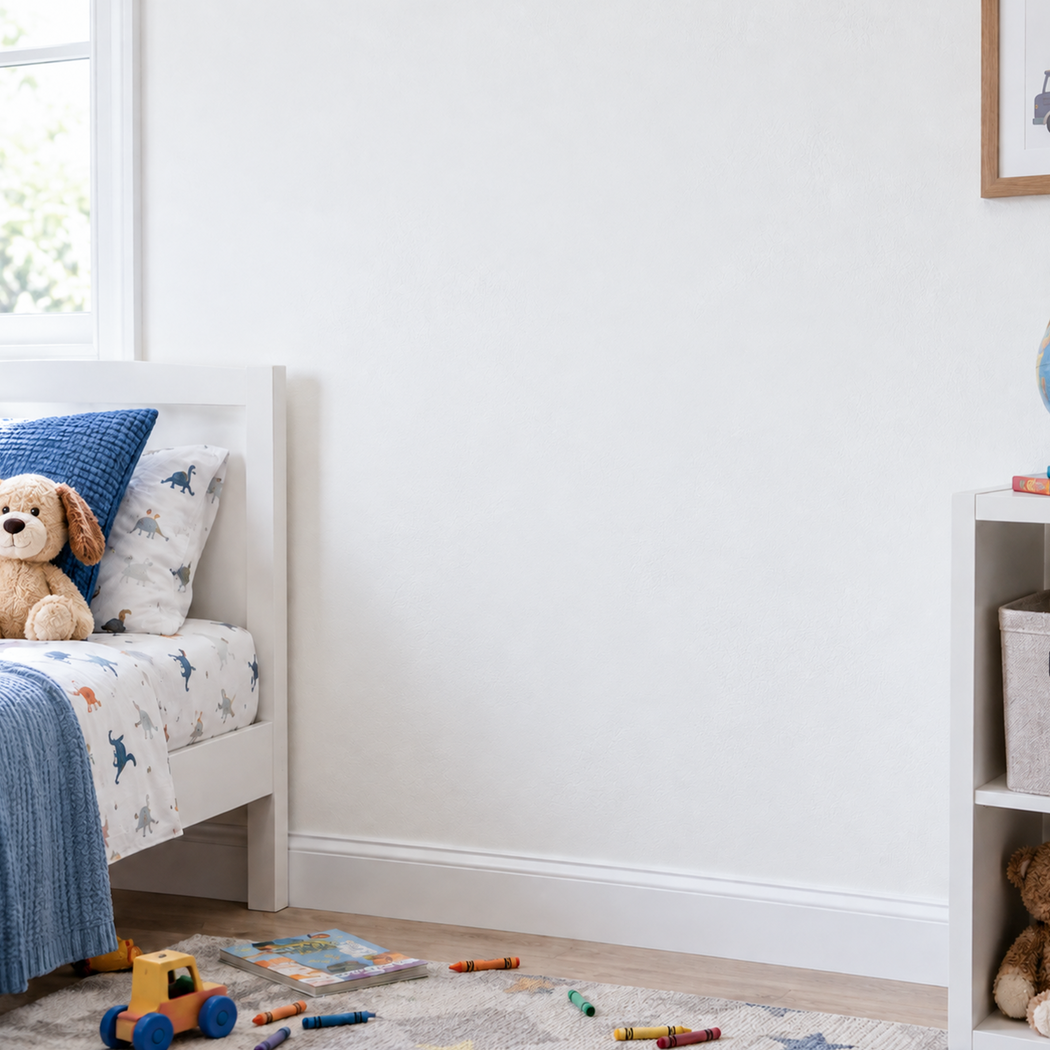 Kids’ Doodles after