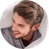 ww5dsdsdsdsdsddsdsdsdsdsddsdsdsdsdsdsdsdsds00w5dsdsdsdsdsddsdsdsdsdsddsdsdsdsdsdsdsdsds00w5dsdsdsdsdsddsdsdsdsdsddsdsdsdsdsddsdsdsdsdsds00w5dsdsdsdsdsddsdsdsdsdsddsdsdsdsdsdsdsdsds001.png